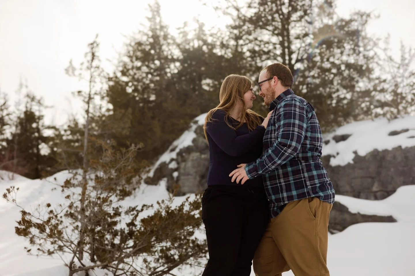 Life is better when it&rsquo;s done together &hearts;️ 

✨ 𝐌𝐞𝐦𝐛𝐞𝐫 𝐨𝐟 𝐭𝐡𝐞 𝐎𝐧𝐭𝐚𝐫𝐢𝐨 𝐖𝐞𝐝𝐝𝐢𝐧𝐠 𝐍𝐞𝐭𝐰𝐨𝐫𝐤
🏛️ 𝐌𝐞𝐦𝐛𝐞𝐫 𝐨𝐟 𝐭𝐡𝐞 𝐐𝐮𝐢𝐧𝐭𝐞 𝐖𝐞𝐬𝐭 𝐂𝐡𝐚𝐦𝐛𝐞𝐫 𝐨𝐟 𝐂𝐨𝐦𝐦𝐞𝐫𝐜𝐞 @qwchamber 
⭐️ 𝟓-𝐒𝐭𝐚𝐫 𝐑𝐚𝐭