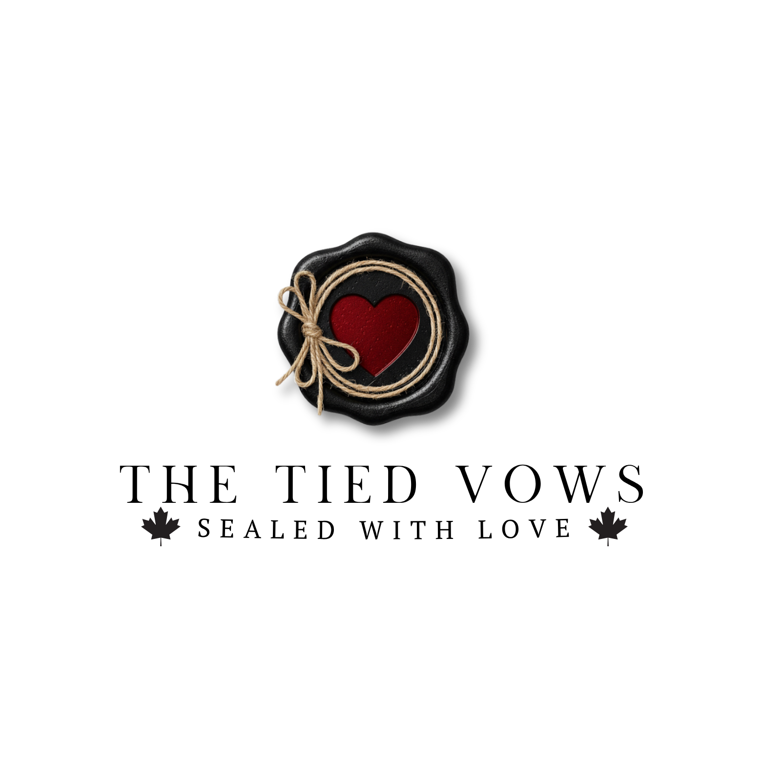 The Tied Vows, Wedding Photographer, Quinte West Ontario Photographer, Trenton Ontario Photographer, Bellville Ontario Photographer, Wedding Photographer, Ontario, Canada