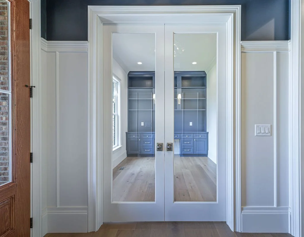 240Paulson-w-Lighting-5290.jpg