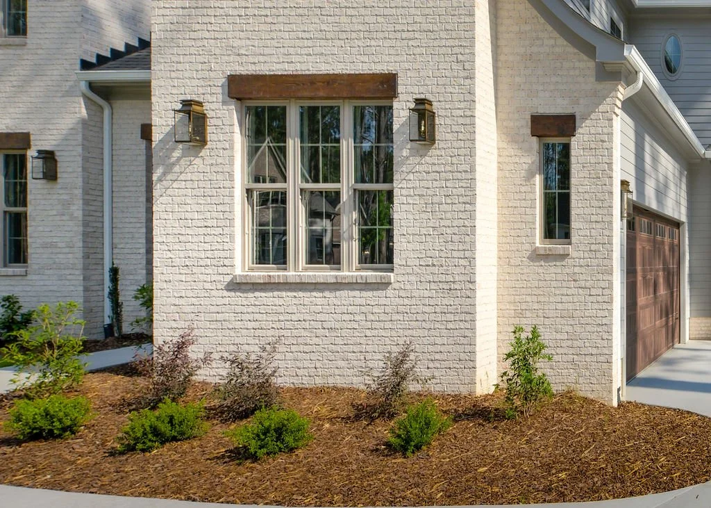 230PaulsonCt-7989.jpg