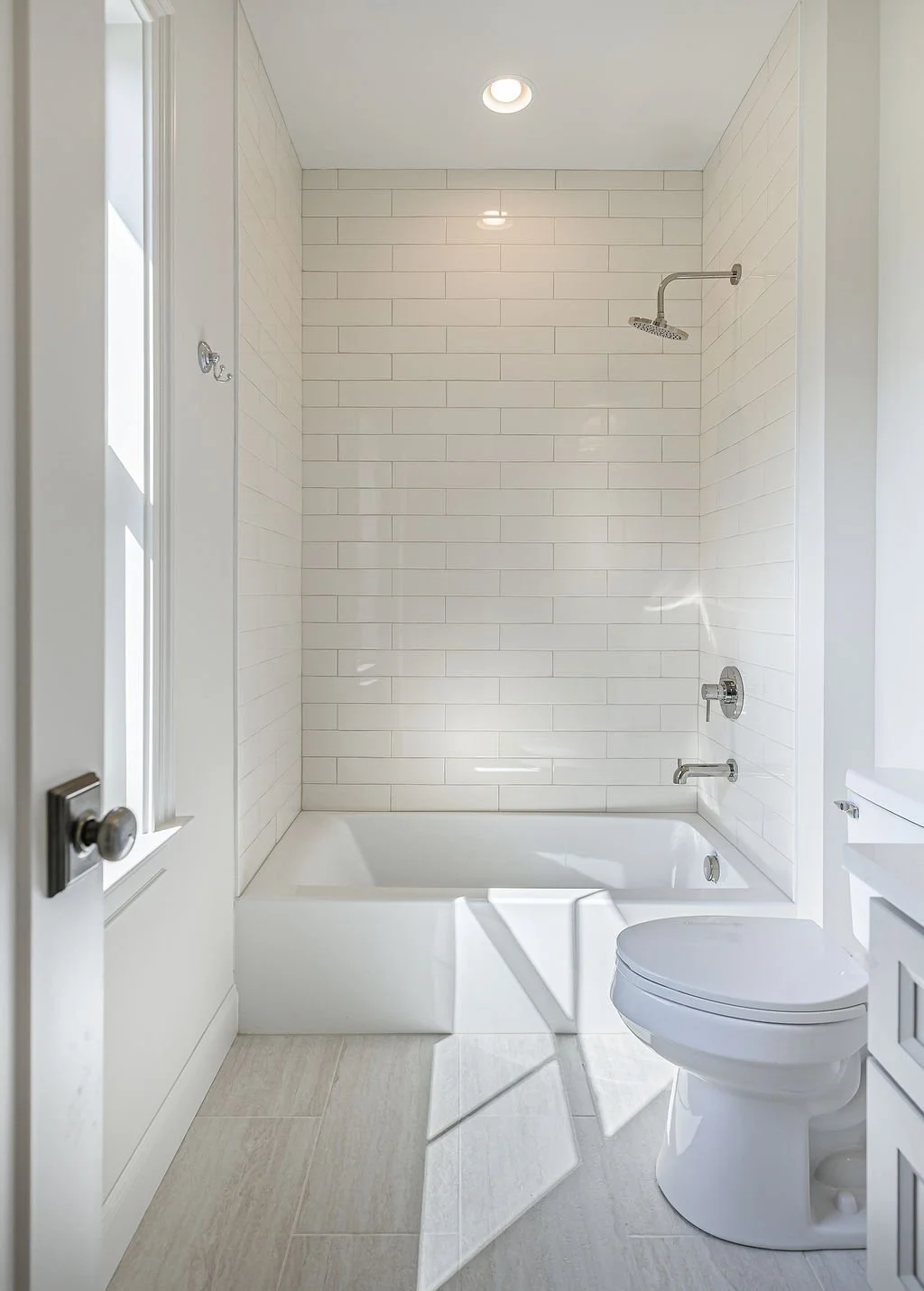 240Paulson-w-Lighting-5524.jpg