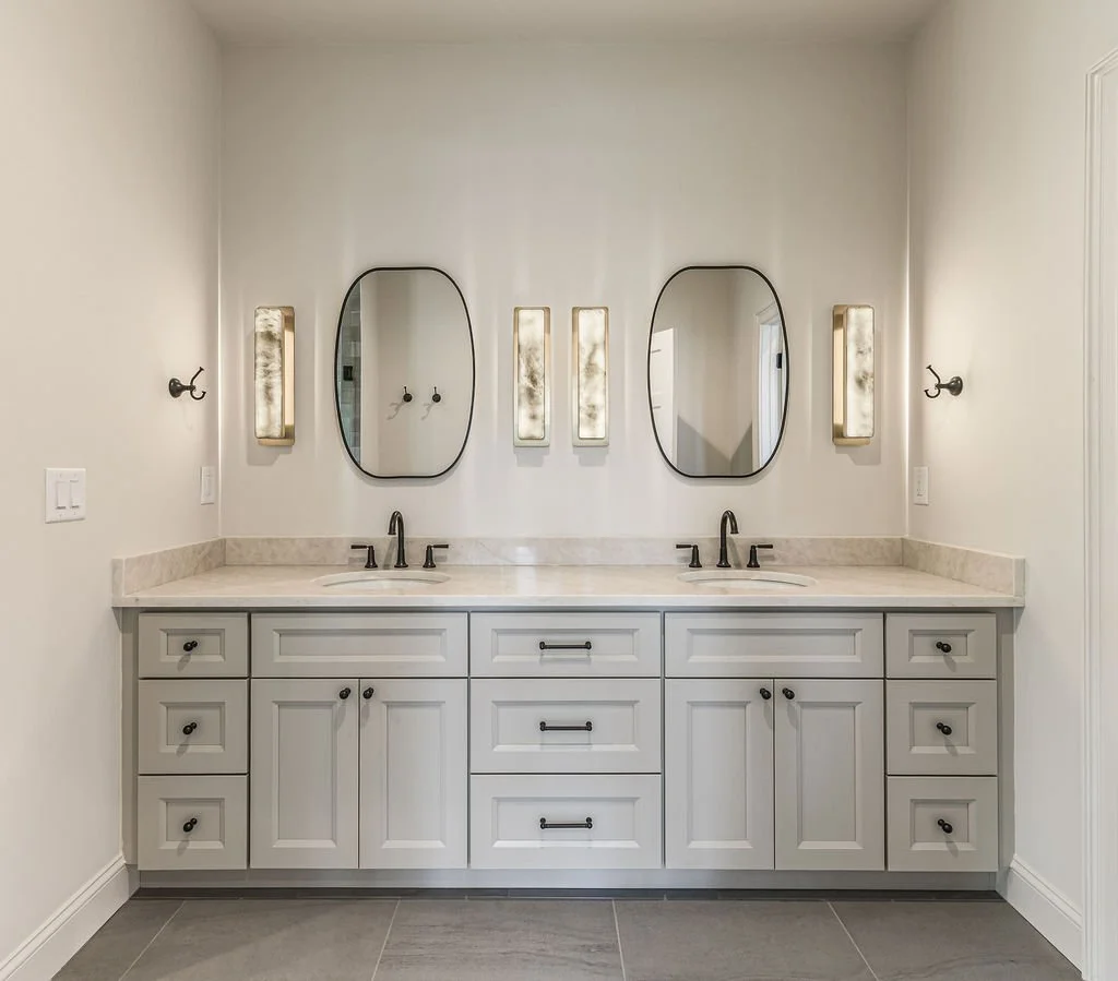 300SloanCt.-Druther-9147.jpg