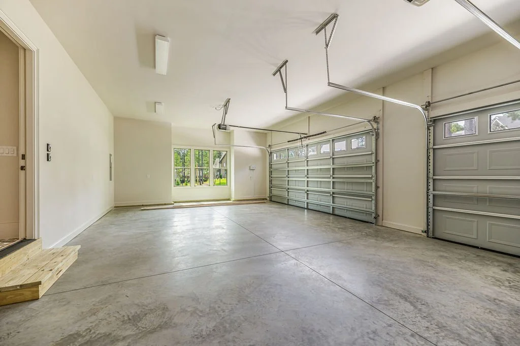 300SloanCt.-Druther-9081.jpg