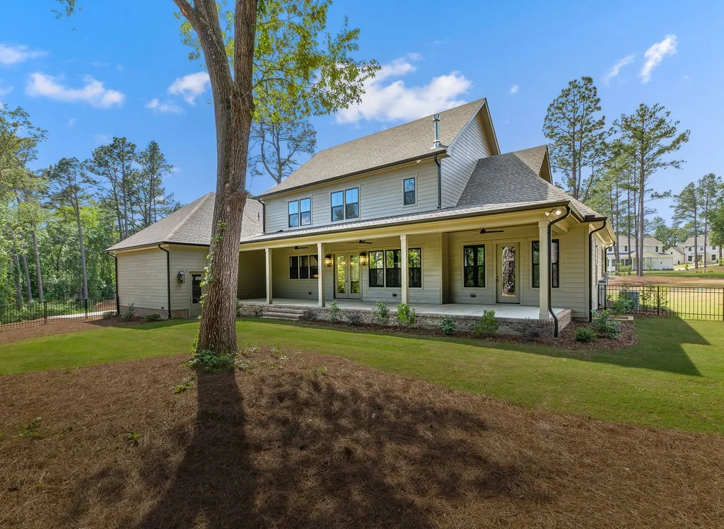 240Paulson-Ext-5368.jpg