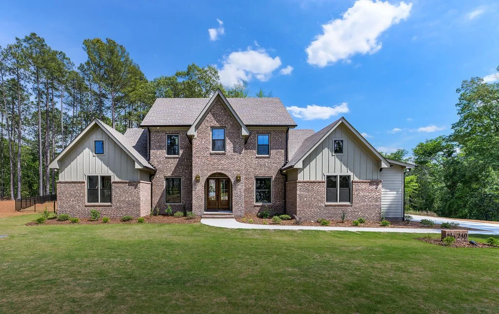 240Paulson-Ext-5272.jpg