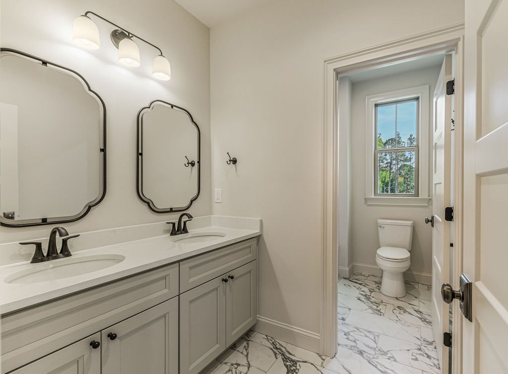 300SloanCt.-Druther-9120.jpg