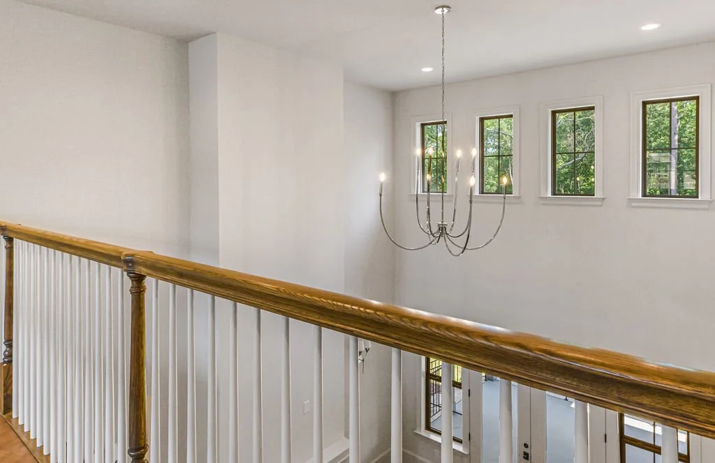 230PaulsonCt-7930.jpg