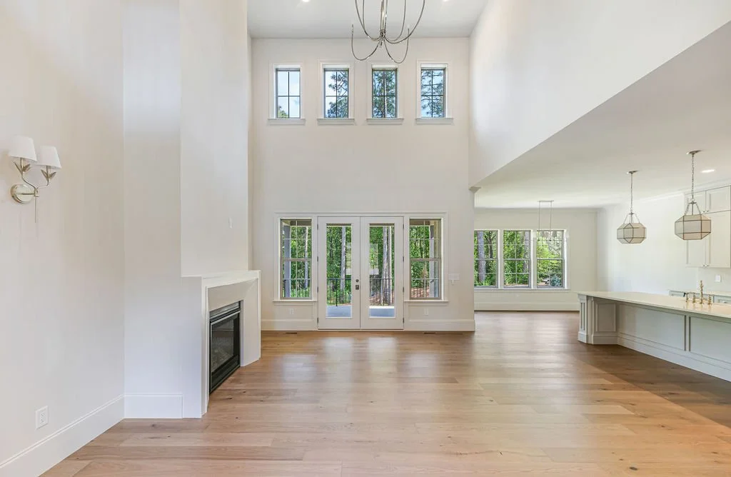 230PaulsonCt-7850.jpg