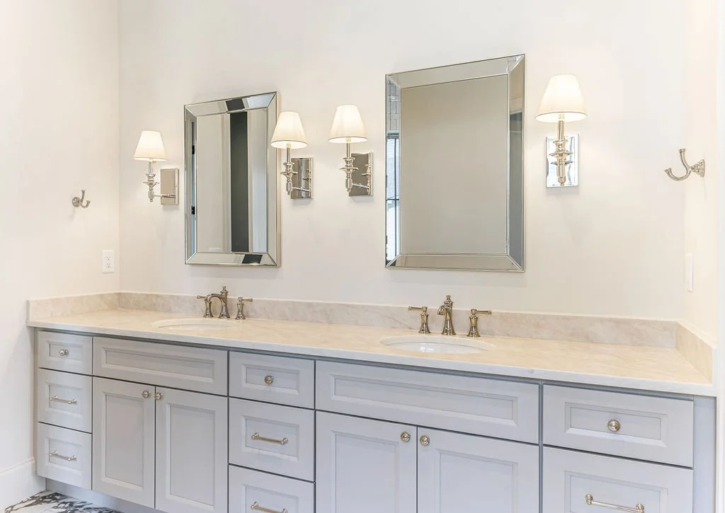 230PaulsonCt-7916.jpg