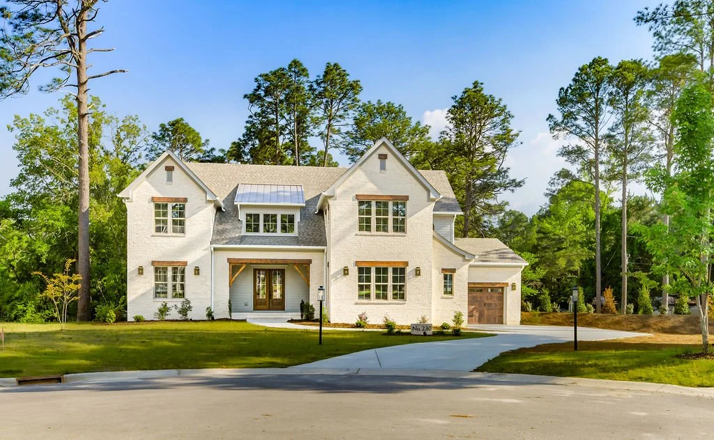 230PaulsonCt-8009.jpg
