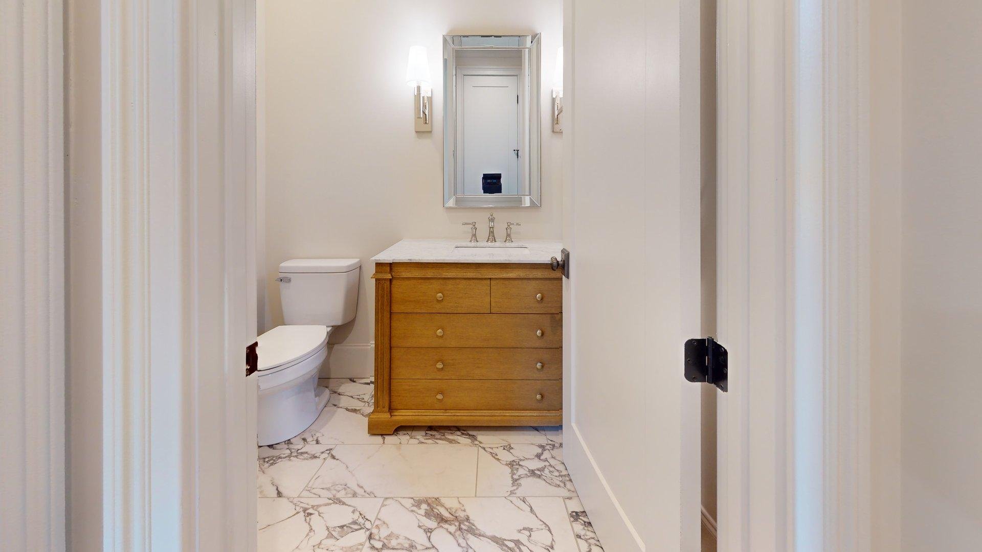 220-Paulson-Court-Bathroom 5.jpg