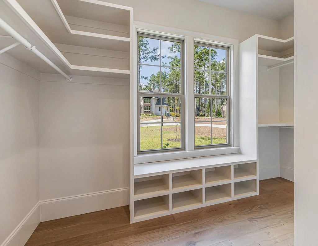 230PaulsonCt-7925.jpg