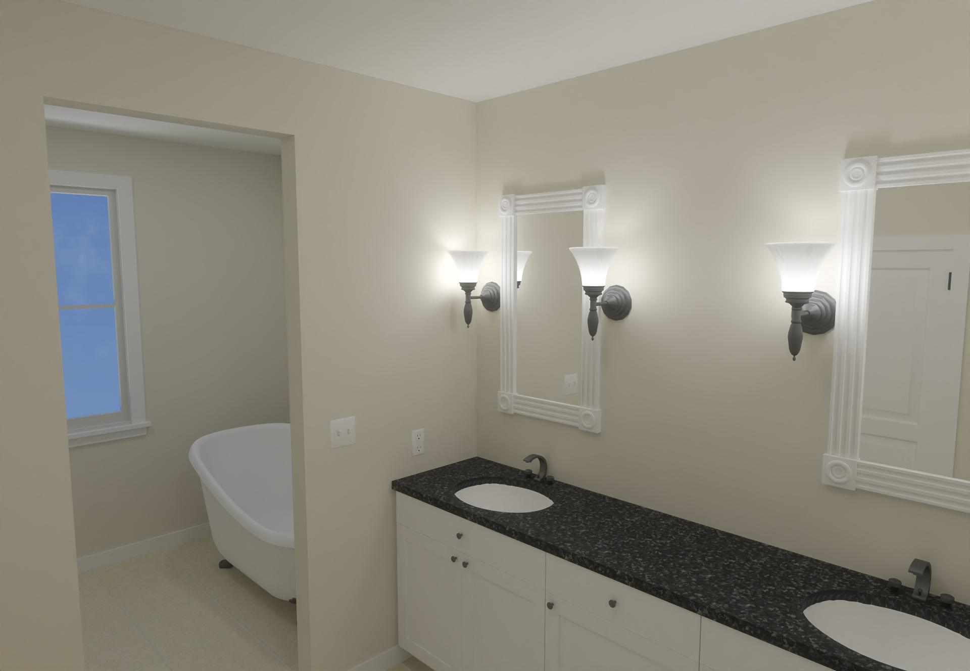 300 SLOAN - master bath.png