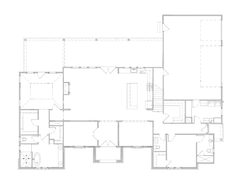 240 Paulson First floor.jpg