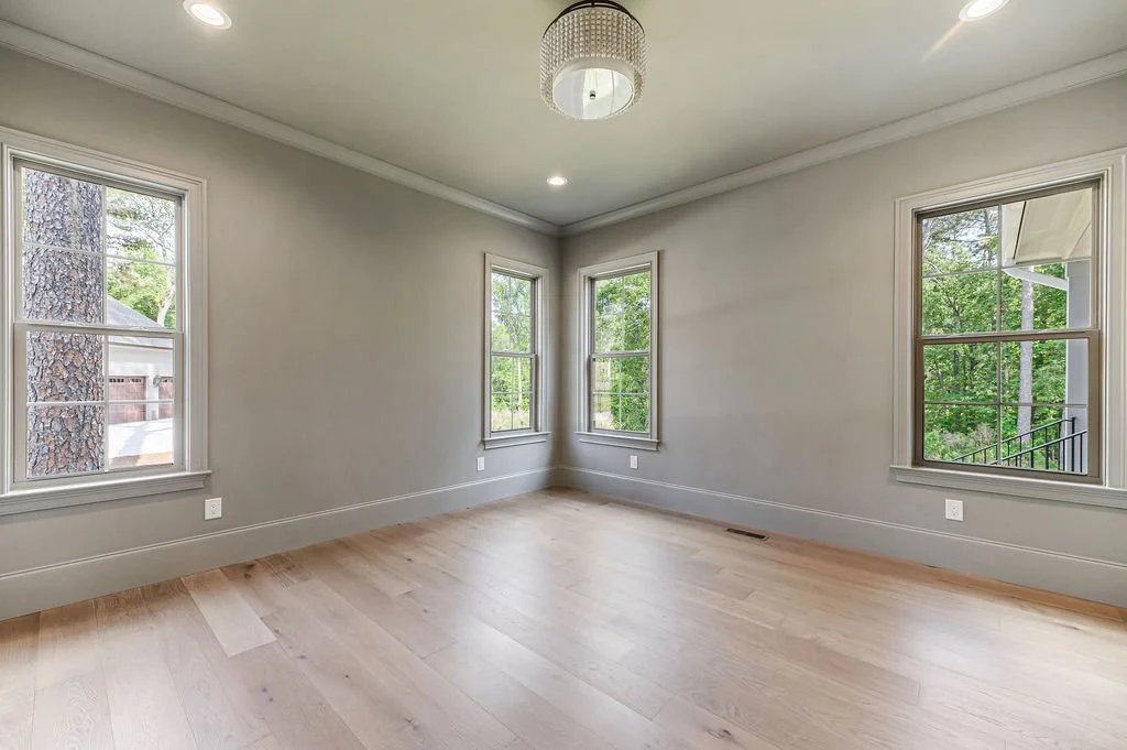 230PaulsonCt-7904.jpg