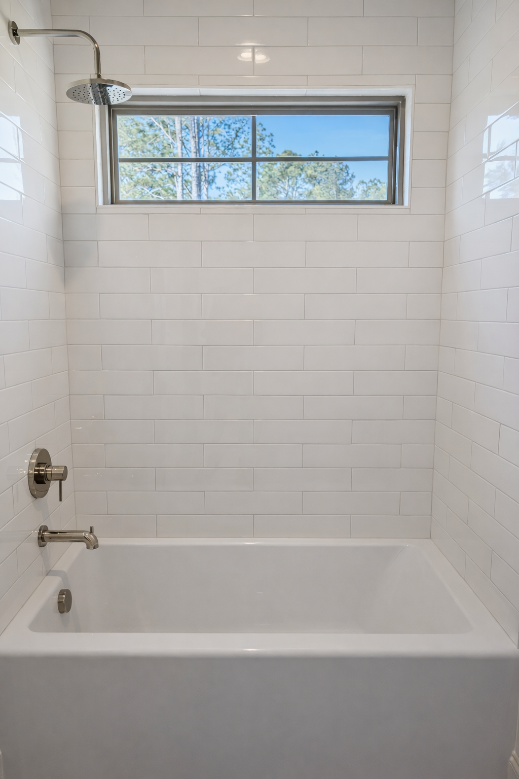 Upstairs Bathroom2 Tub.Shower.png