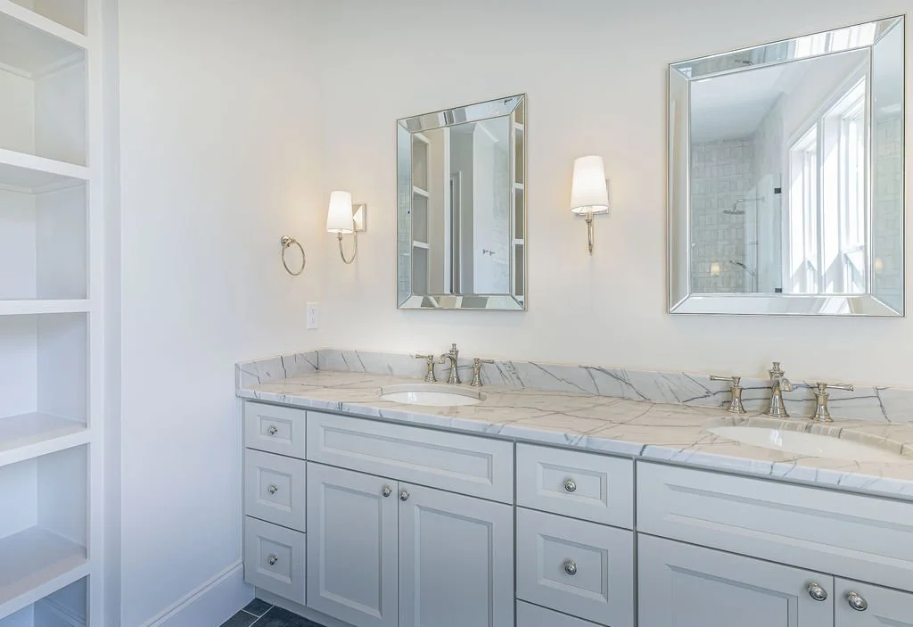 240Paulson-w-Lighting-5449.jpg
