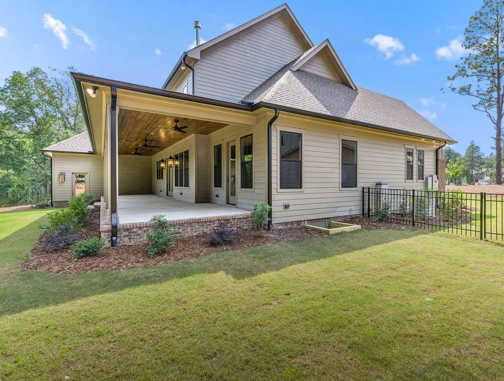 240Paulson-Ext-5371.jpg
