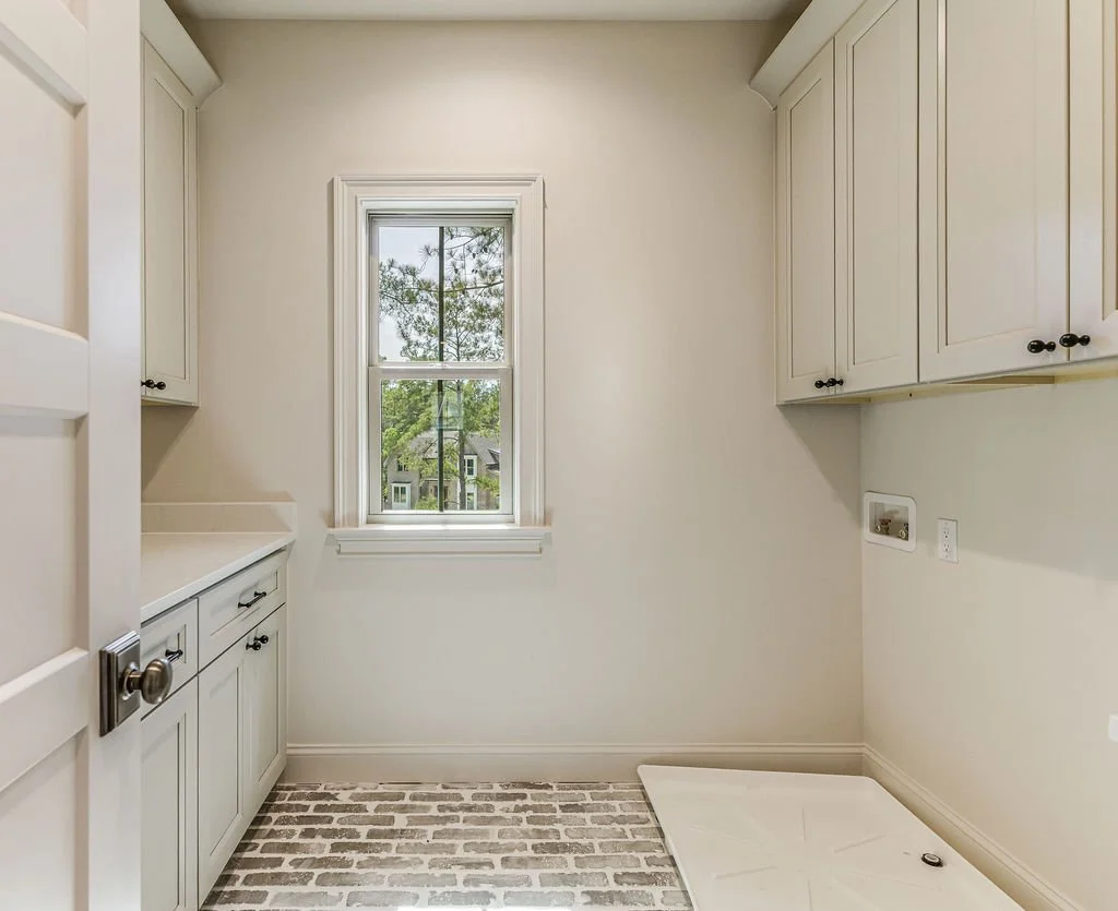 300SloanCt.-Druther-9105.jpg