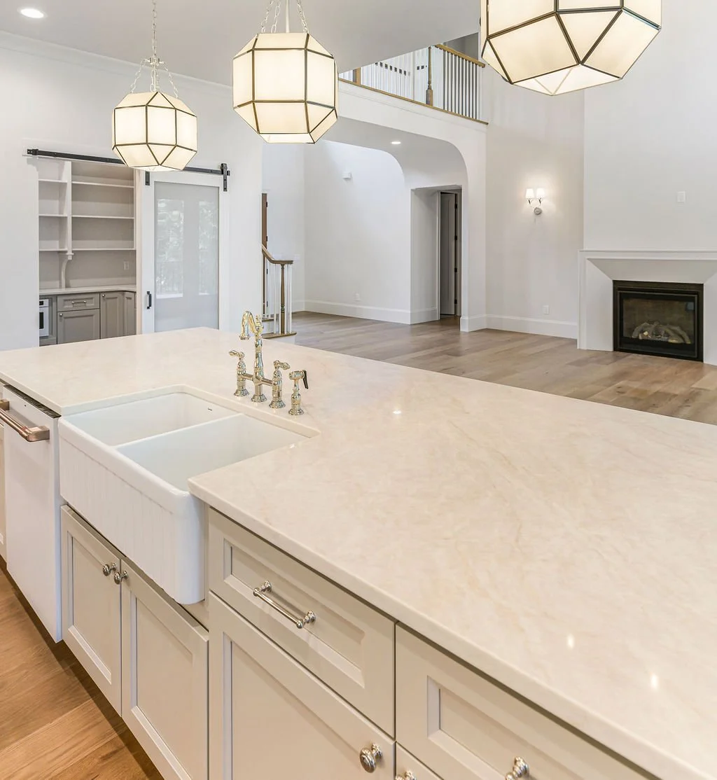 230PaulsonCt-7862.jpg