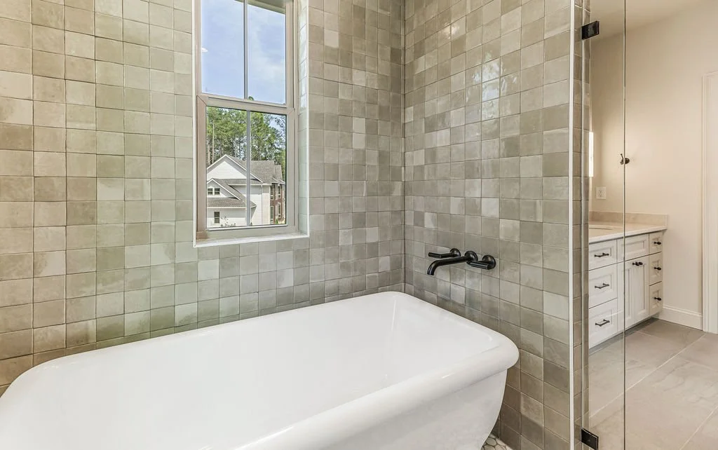 300SloanCt.-Druther-9150.jpg