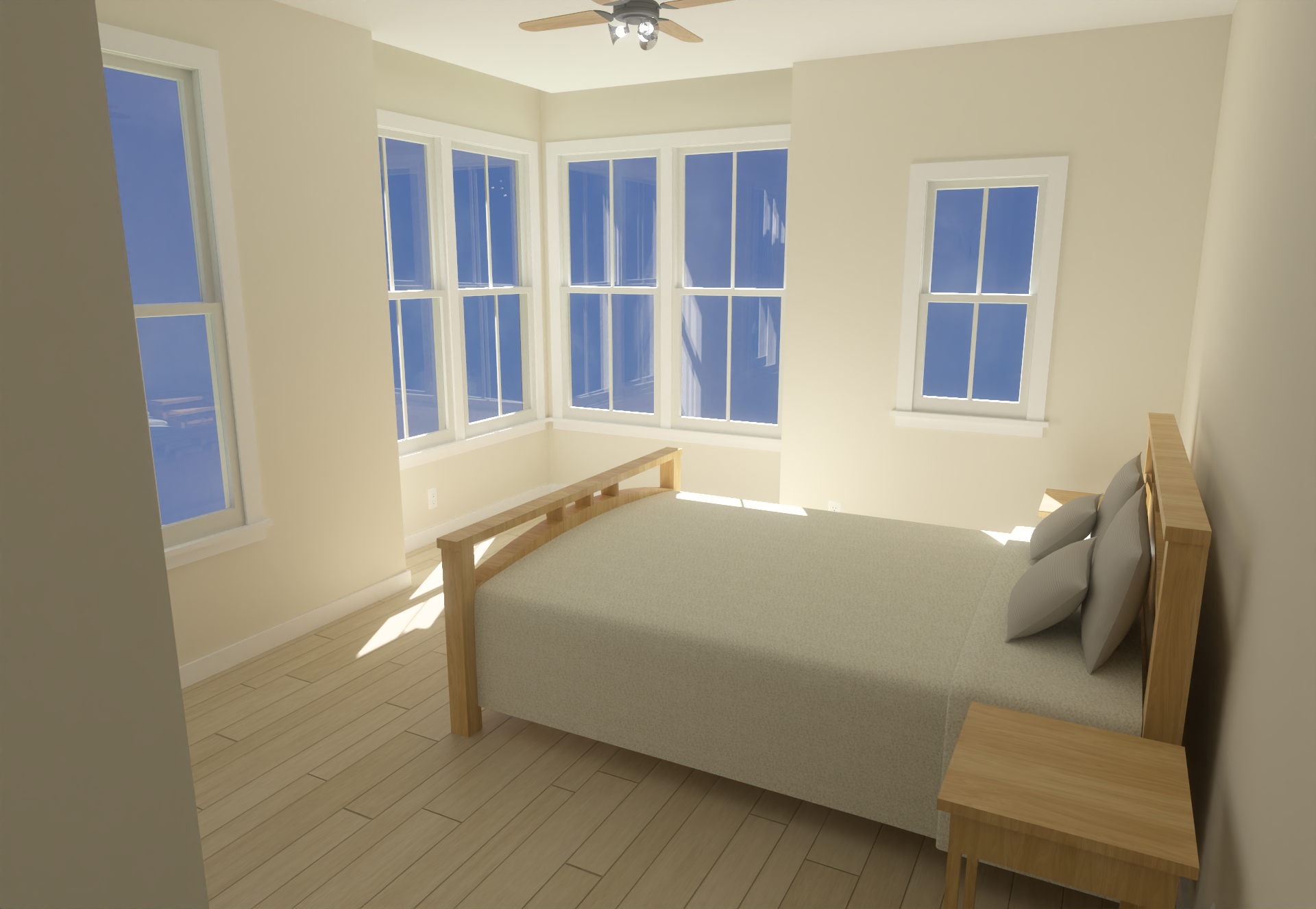 300 SLOAN - corner bedroom.png