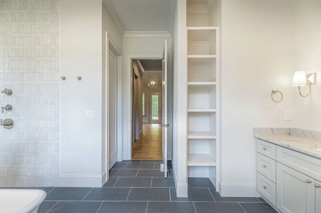240Paulson-w-Lighting-5417.jpg