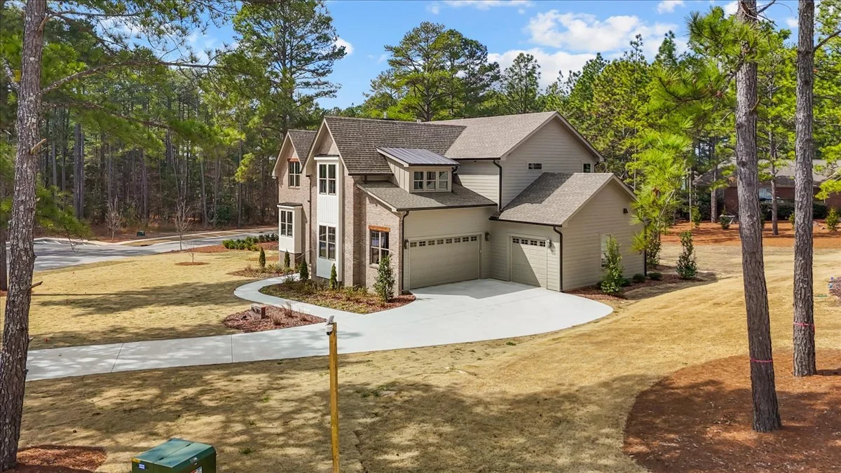 61-Photo Mar 05 2026, 11 52 10 AM.jpg