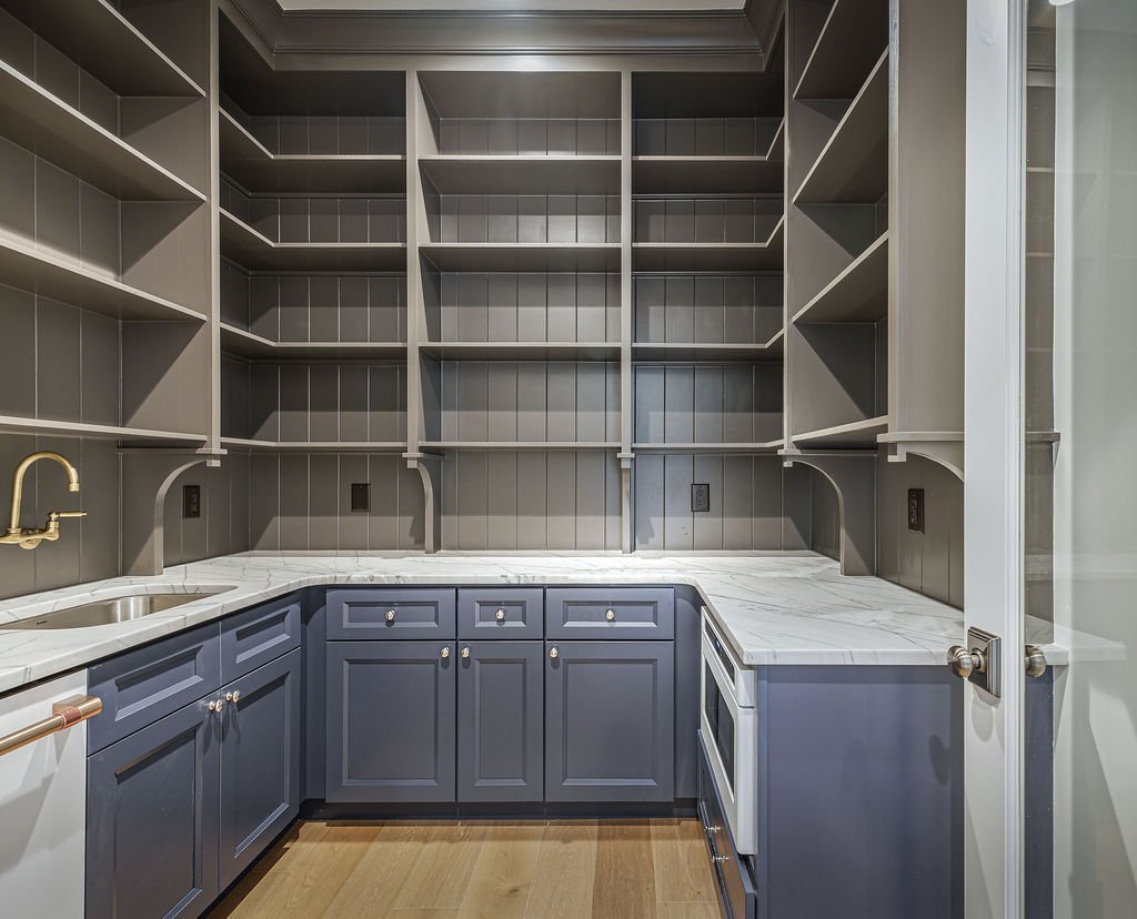 240Paulson-w-Lighting-5452.jpg