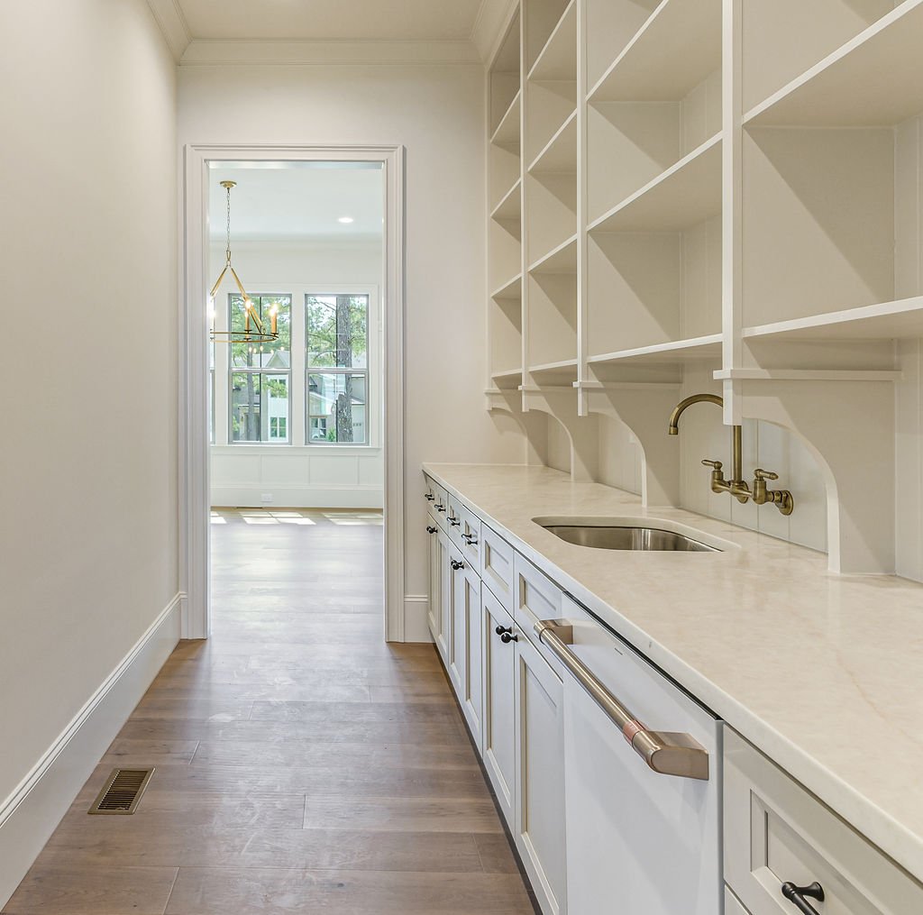 300SloanCt.-Druther-9075.jpg