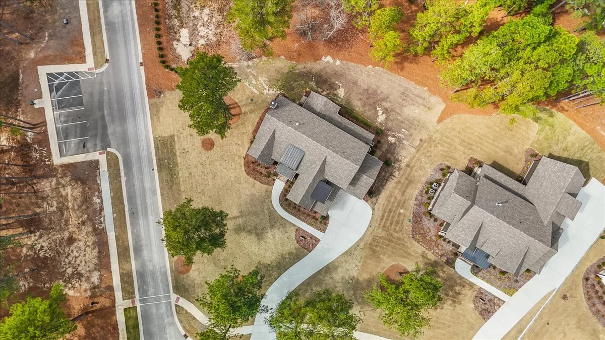 64-Photo Mar 05 2026, 11 54 29 AM.jpg