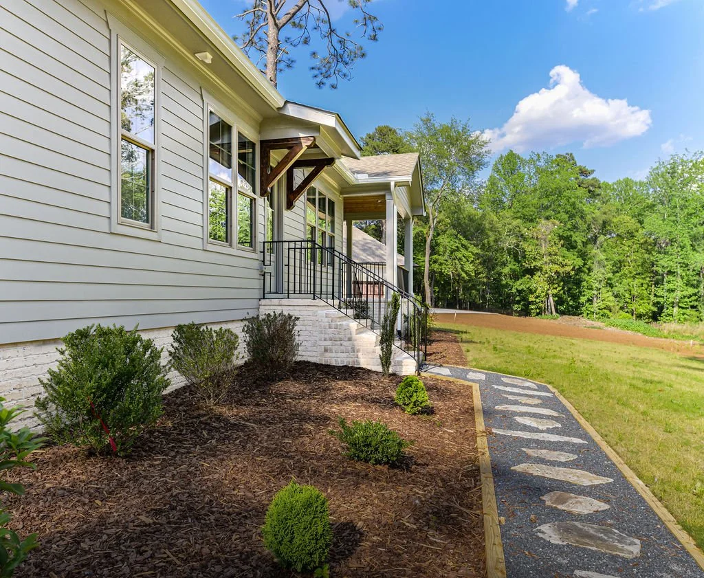 230PaulsonCt-7995.jpg