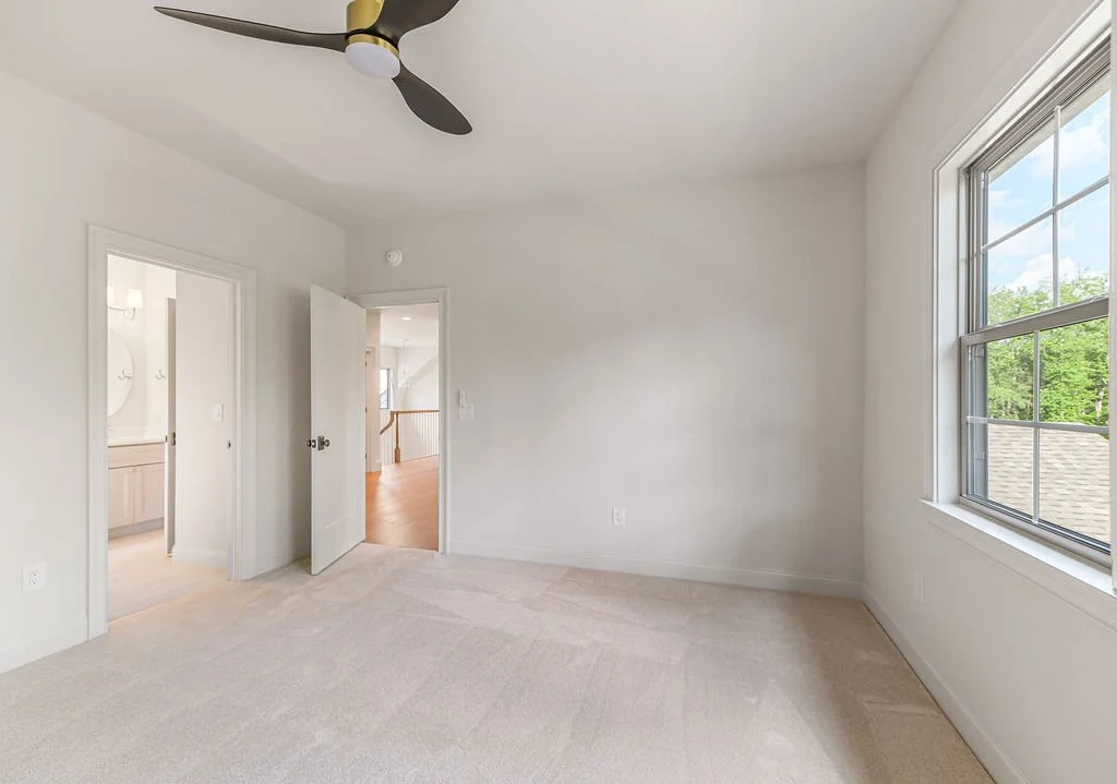 230PaulsonCt-7964.jpg