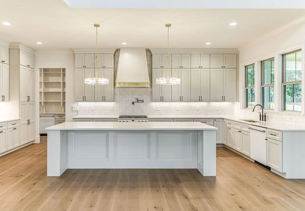 300SloanCt.-Druther-9048.jpg