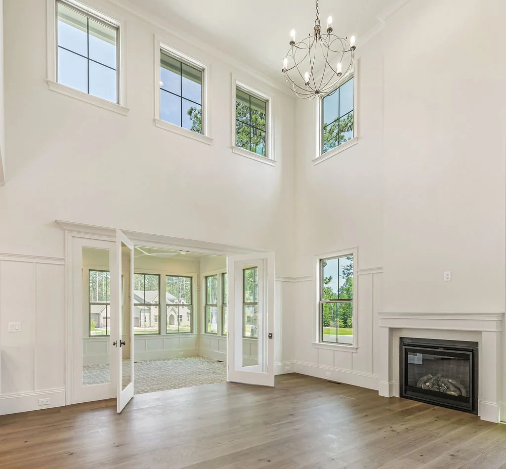 300SloanCt.-Druther-9042.jpg