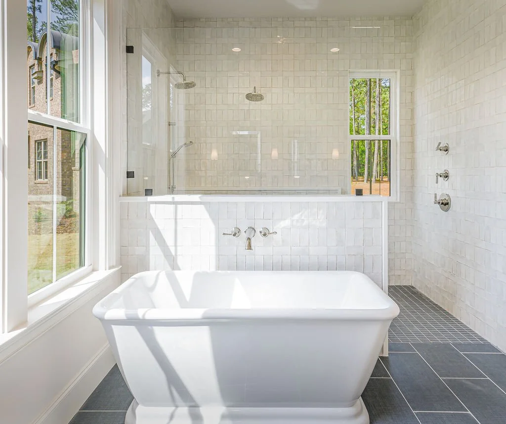 240Paulson-w-Lighting-5434.jpg