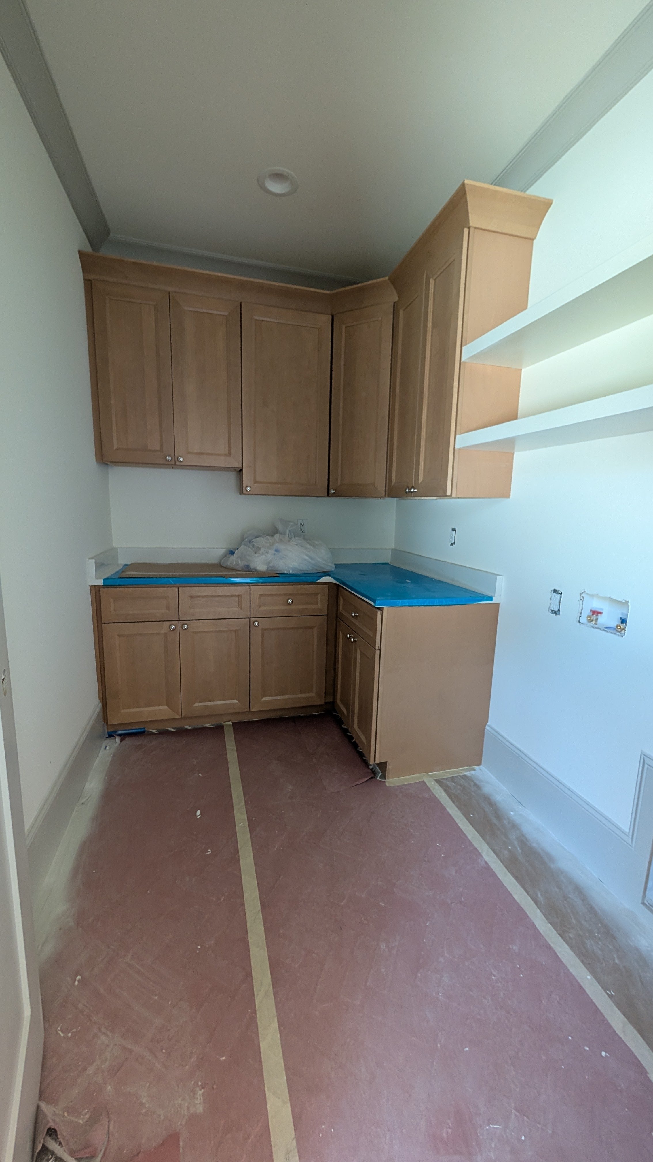 PXL_20250429_172816967.jpg