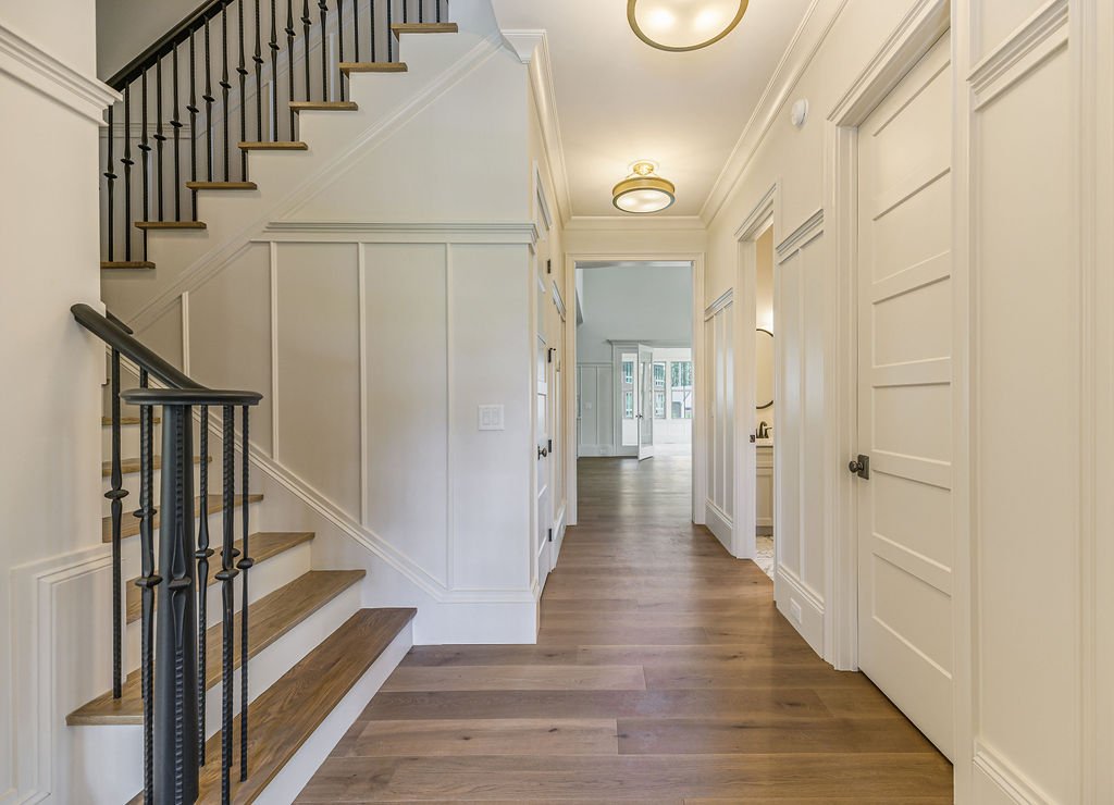 300SloanCt.-Druther-9024.jpg