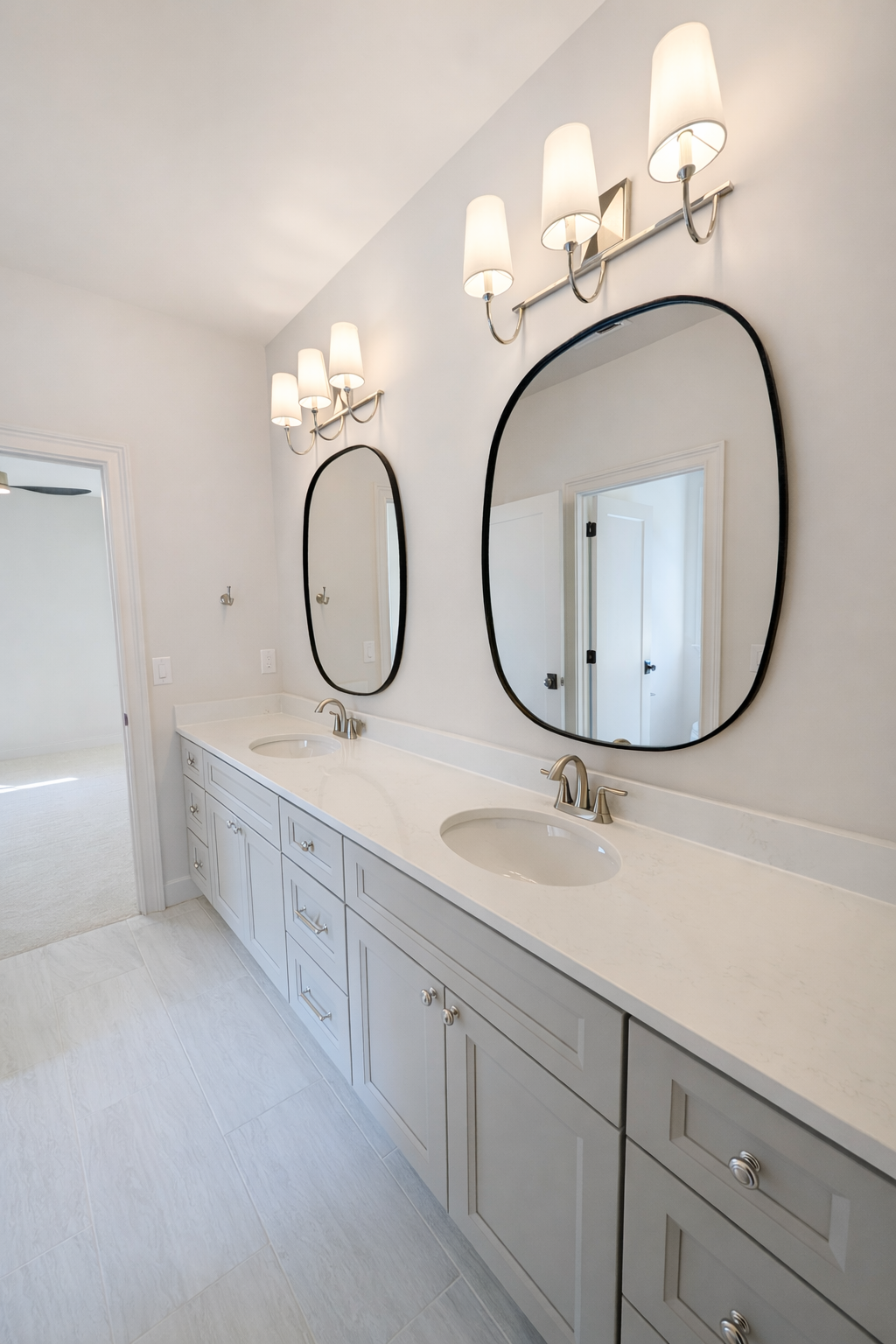 Upstairs Bathroom3 Double Sinks.png