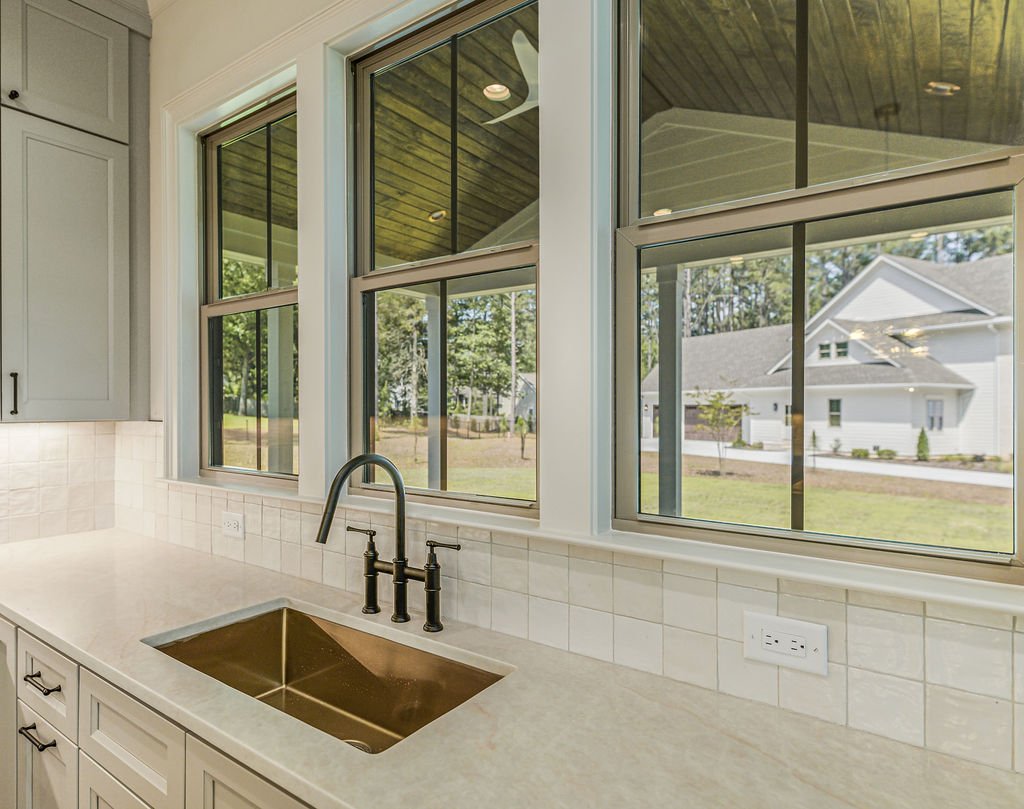 300SloanCt.-Druther-9063.jpg