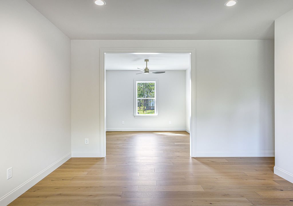 240Paulson-w-Lighting-5509.jpg