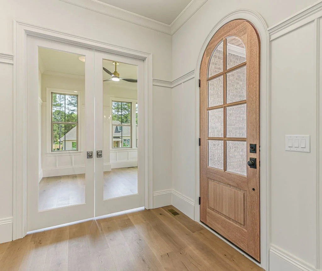 300SloanCt.-Druther-9009.jpg