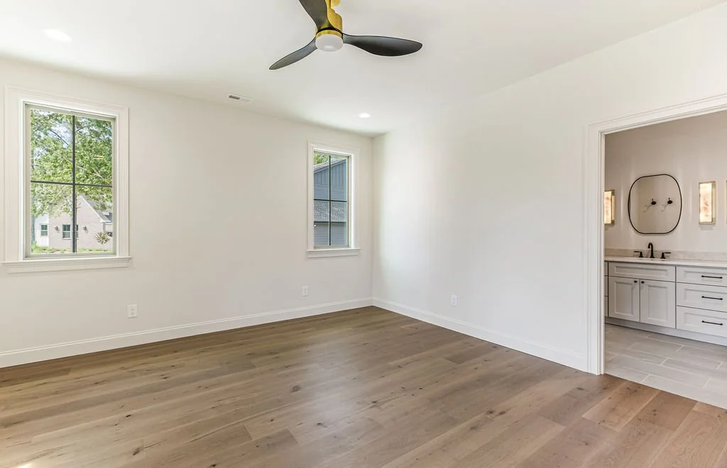 300SloanCt.-Druther-9144.jpg