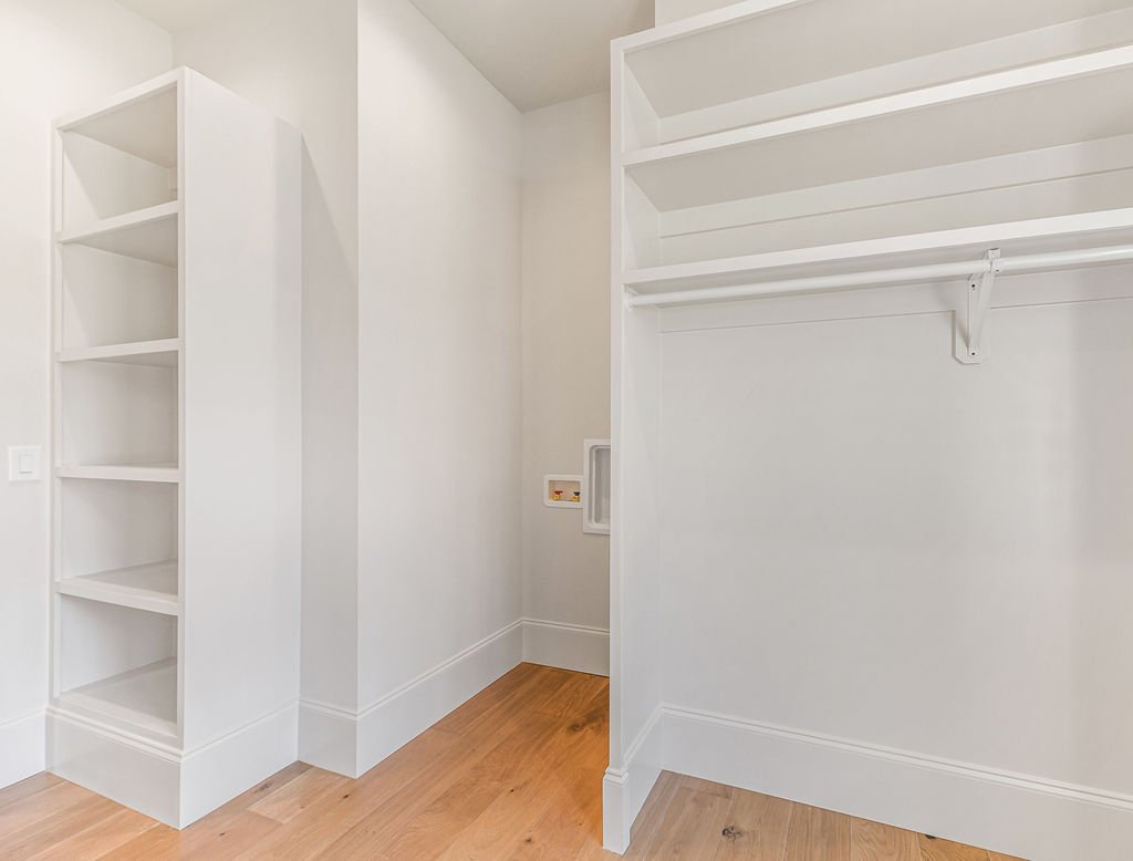 230PaulsonCt-7922.jpg