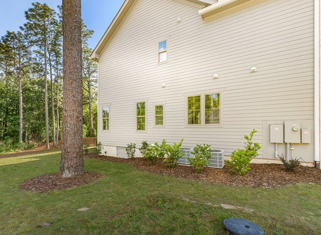 230PaulsonCt-8001.jpg