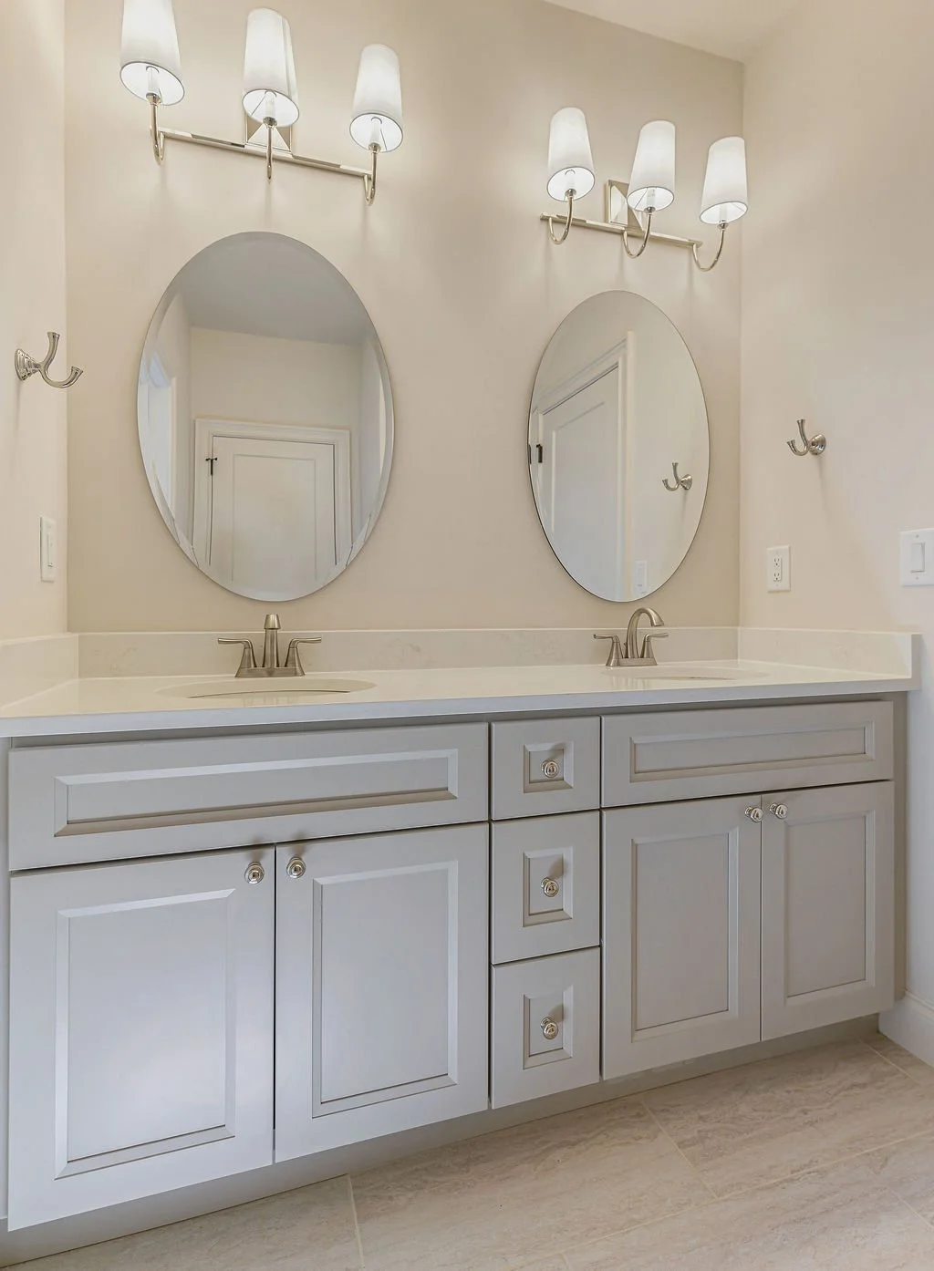 230PaulsonCt-7973.jpg