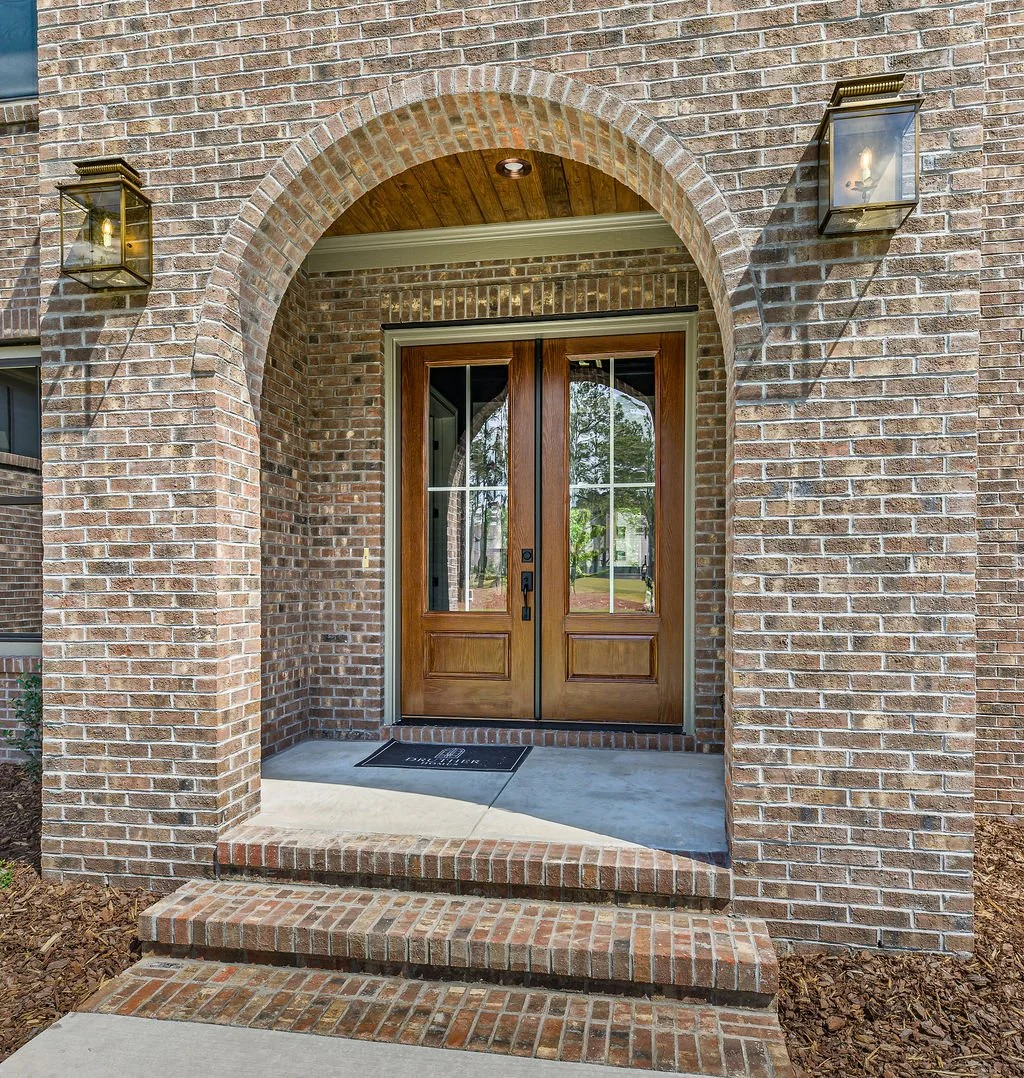 240Paulson-Ext-5279.jpg