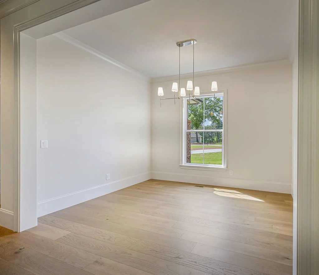 240Paulson-w-Lighting-5302.jpg