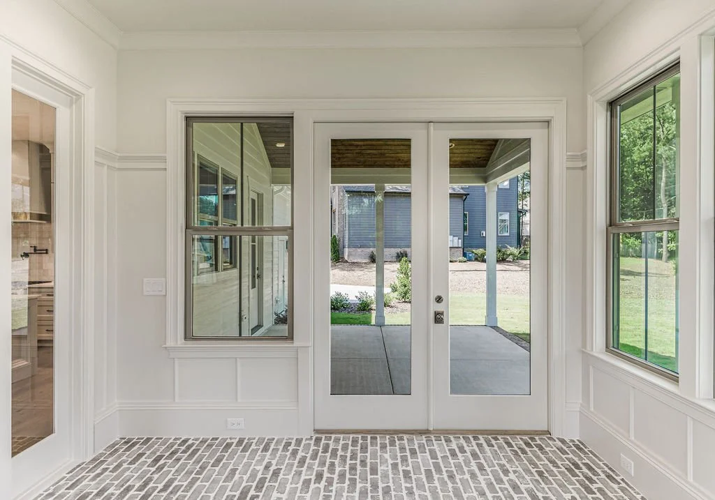 300SloanCt.-Druther-9054.jpg