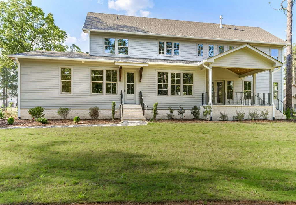 230PaulsonCt-8000.jpg